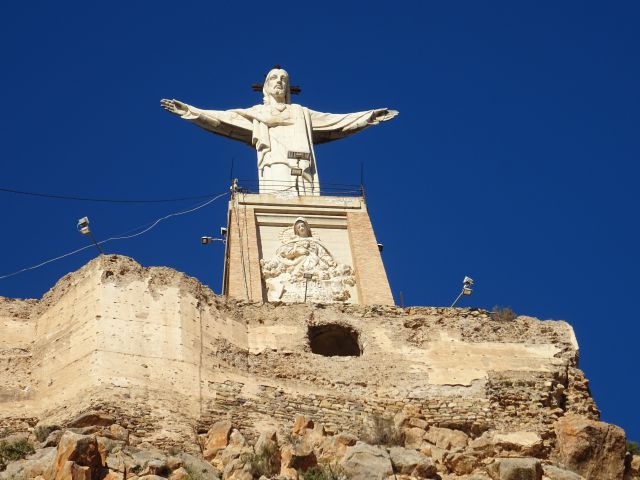 Murcia